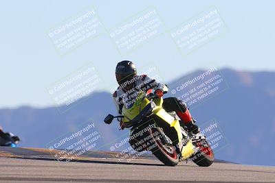 media/Dec-01-2024-TrackXperience (Sun) [[fa1e166fcf]]/Level 1/Session 6 Turn 9/